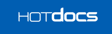 HotDocs