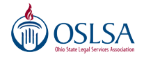 Ohio State Legal Services Association
